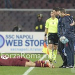 strootman_infort10032014-2.jpg