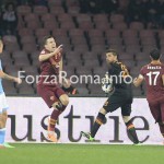 strootman_infort10032014-5.jpg