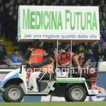 strootman_infort10032014-8.jpg