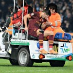 strootman_infortunio.jpg