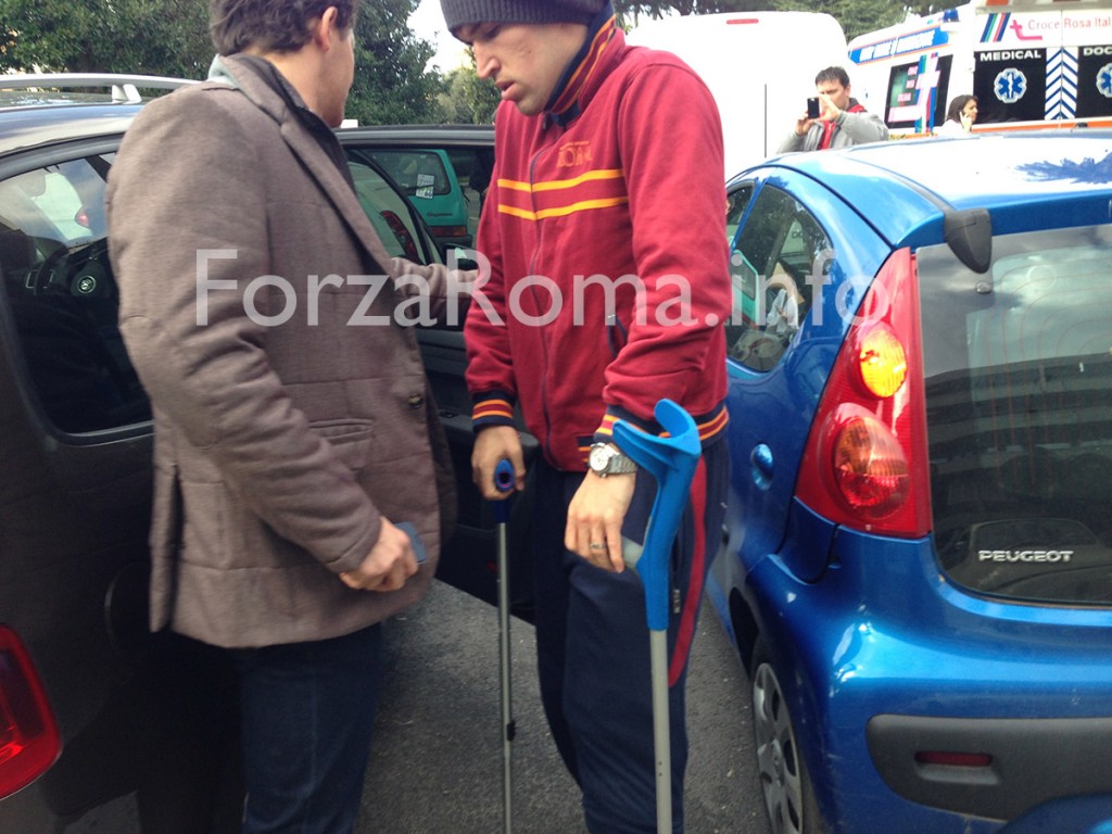 strootman_infortunio10032014-1.jpg