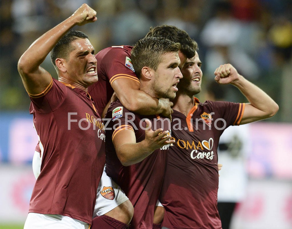 strootman_parma_roma160920132_5.jpg