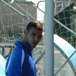 tachtsidis.jpg