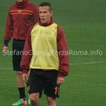 taddei_9.jpg