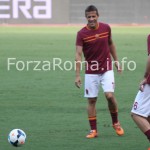 taddei_riscald.jpg