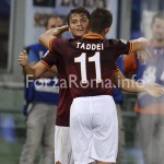 taddei_roma_bologna3092013_131.jpg