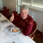 tancred_pranzo.jpg