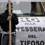 tesseradeltifoso.jpg