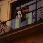 tevez.jpg