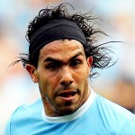 tevez_2.jpg