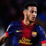 thiago-alcantara-300x159.jpg