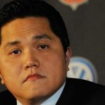 thohir.jpg