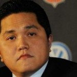 thohir-300x179.jpg