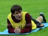 thumbs_bojan_all3.jpg