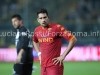 thumbs_borriello_brescia.jpg