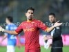 thumbs_borriello_brescia3.jpg