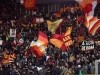 thumbs_curva_sud_tifo.jpg