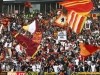 thumbs_curvasud_derby.jpg