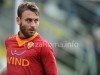 thumbs_derossi_cesena.jpg