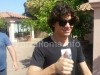 thumbs_dodo_hotel9.jpg