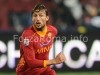 thumbs_heinze11.jpg
