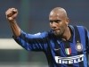 thumbs_maicon2.jpg