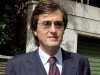 thumbs_news_1259241150_palazzi_stefano.jpg