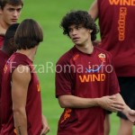 thumbs_riscone_06072012.jpg