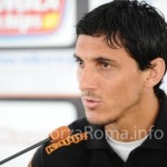 thumbs_riscone_all_1207201213.jpg