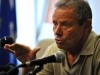 thumbs_zamparini3.jpg
