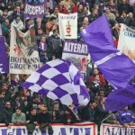 tifofiorentina.jpg