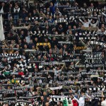 tifosi-juventus.jpg
