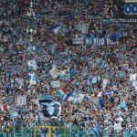 tifosi-lazio.jpg