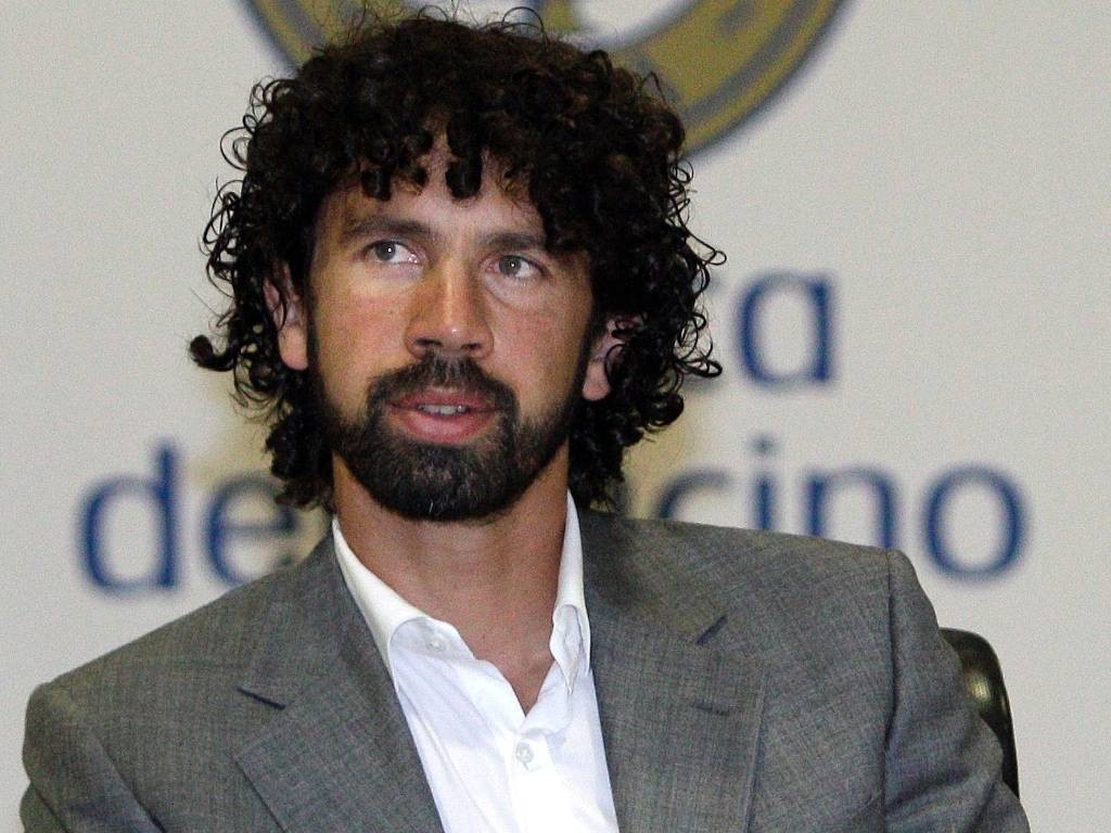 tommasi-damiano2.jpg