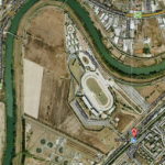 tor-di-vallealto-300x254.png