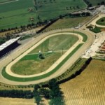 tordivalle-300x182.jpg
