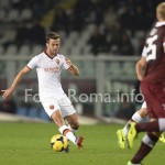 torino_roma03112013-3.jpg