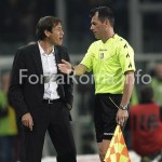 torino_roma03112013-9.jpg