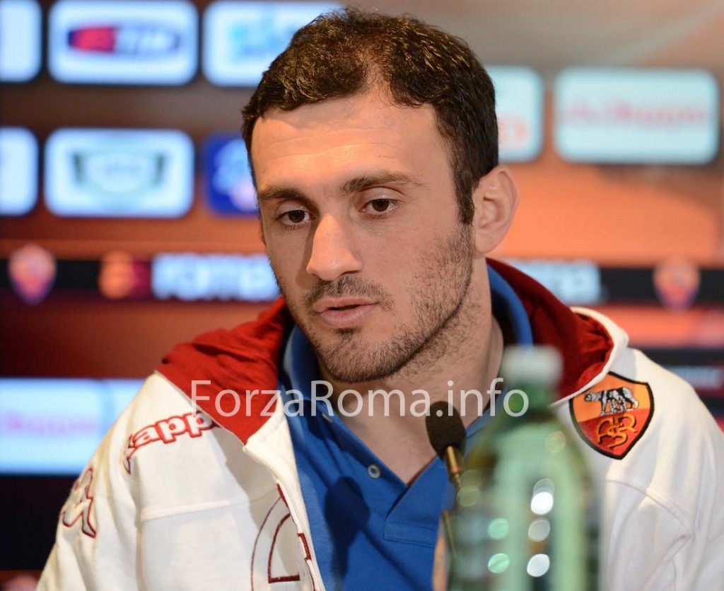 torosidis.jpg