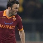 torosidis-300x161.jpg