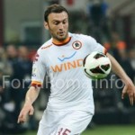 torosidis_bianca-300x211.jpg
