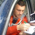 torosidis_firmautografi.jpg