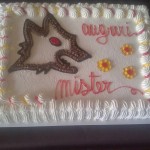 torta_garcia.jpg