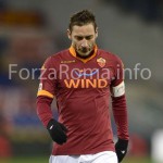 totti_8-12-2012-6-copia.jpg
