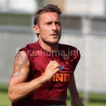 totti_allenamento.jpg