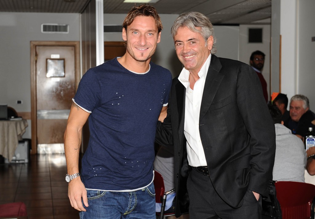 totti_baldini-2.jpg