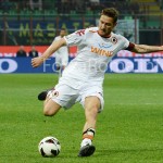 totti_bianca.jpg
