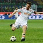 totti_bianca-300x253.jpg