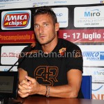 totti_conf2012.jpg