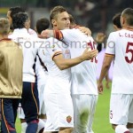 totti_derossi_inter_roma05102013_4.jpg